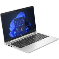 HP 14 inch ProBook 440 G10 Notebook - Intel Core i7-1355U, 16GB DDR4, 512GB M.2 SSD